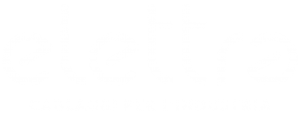 logo elettra