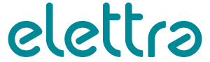 logo elettra cablaggi